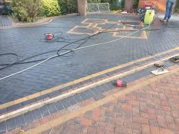 Best Driveway Overlay Services  in Shelbyvle, IL